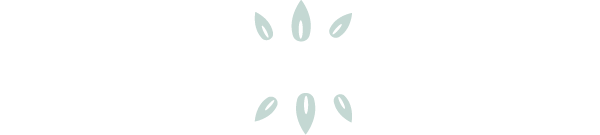 Rouse Hill Women's Health